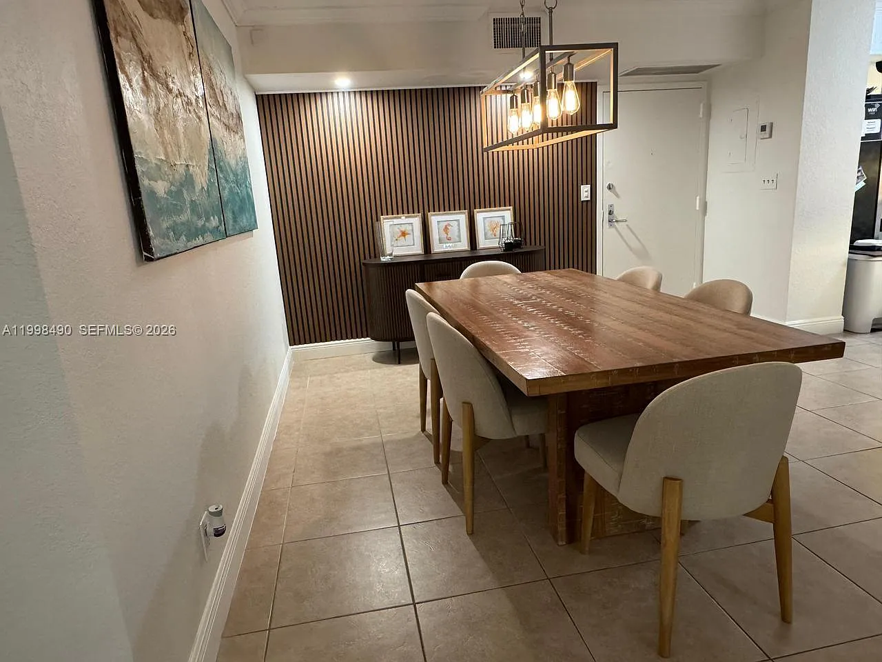 Mystic Pointe Condo No On — Photo 4