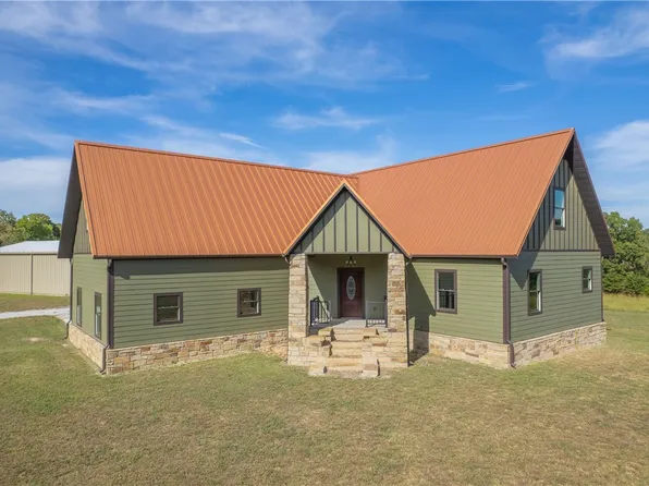 43 Spring Flood Rd, Goodman, MO 64843