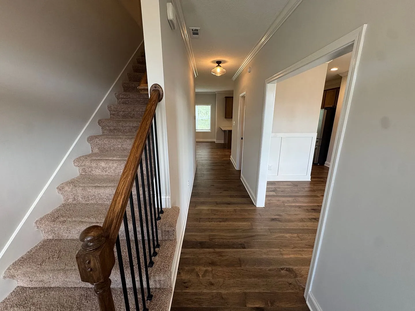 Modern Living on Myrtle Ridge Lane! — Photo 3