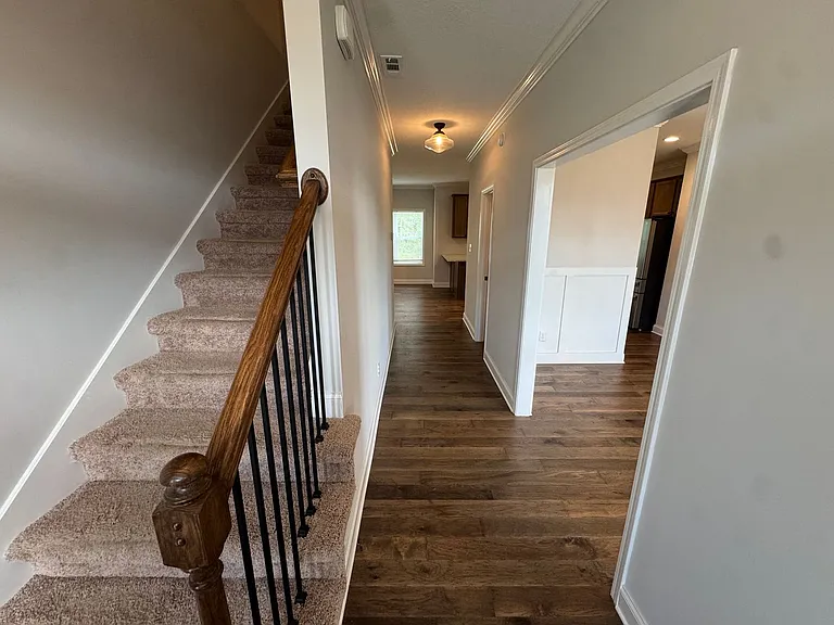 12618 Myrtle Ridge Ln — Photo 3