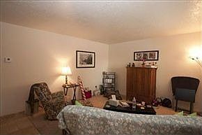 3rd image of 2807 Haines Ave NE #C