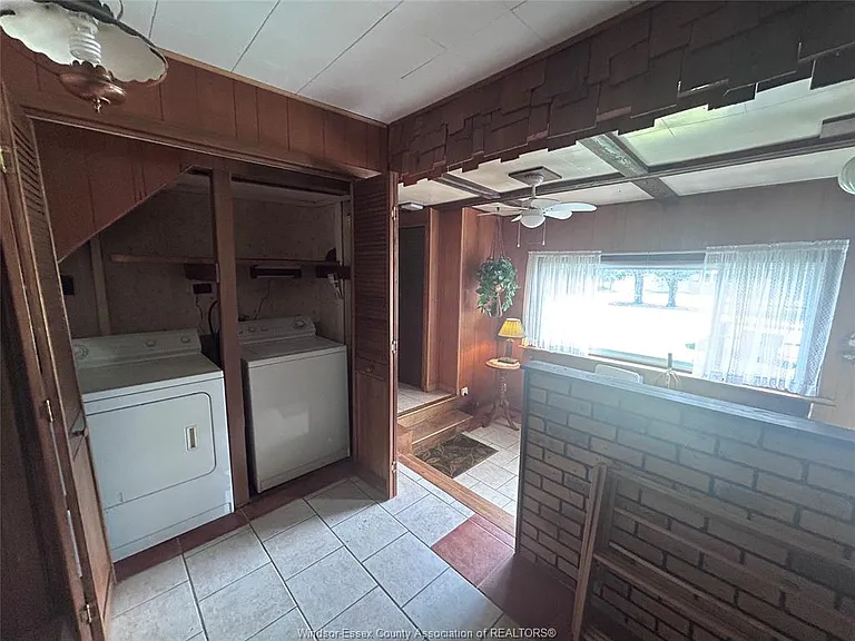 1720 Orford St — Photo 17