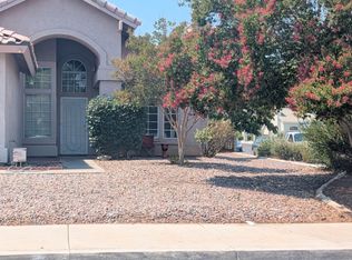 14171 Auburn Ct, Victorville, CA 92394