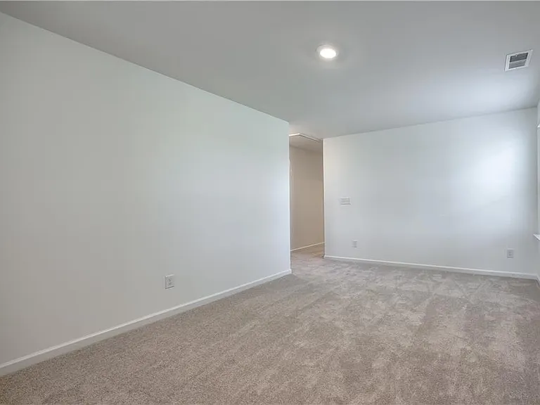 49 Kestrel Dr — Photo 20