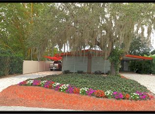 27182 Jackson Ave, Bonita Springs, FL 34135