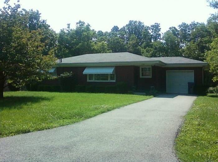 1st image of 106 Crews Dr