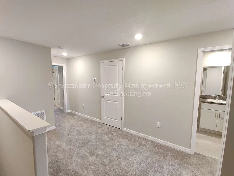 1530 Cassius St — Photo 6