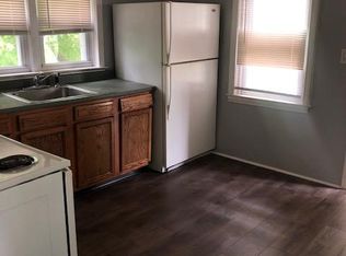 247 Cook Ave, Meriden, CT 06451