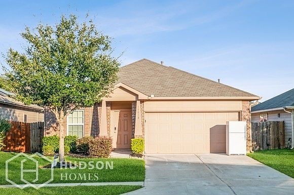 1st image of 19018 Ayston Dr