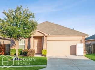 19018 Ayston Dr, Tomball, TX 77375