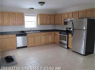 13 Eric Rd, Vassalboro, ME 04989