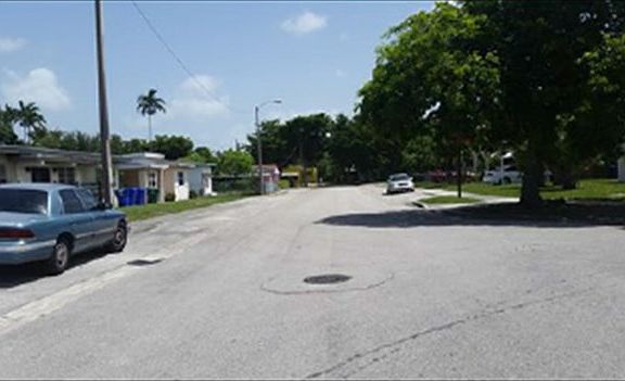 5th image of 5311 NW 9th Ave