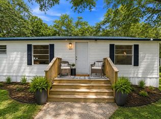 34921 Emily Dr, Dade City, FL 33523