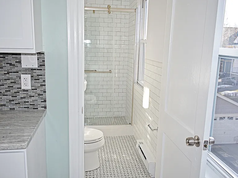 11 Atkins St #2 — Photo 13
