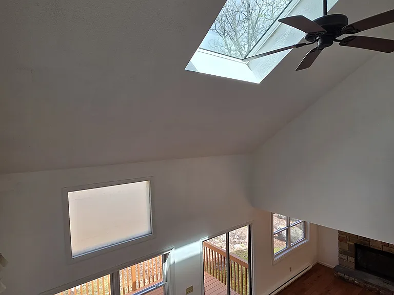 362 Somerset Dr — Photo 10
