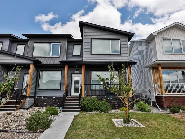 2729 W 47th St S, Lethbridge, AB T1K 8J6