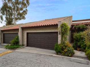4225 Via Arbolada UNIT 519, Los Angeles, CA 90042