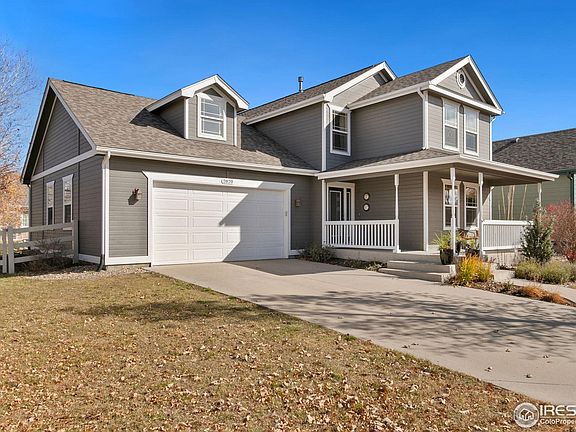 4th image of 2820 Des Moines Dr