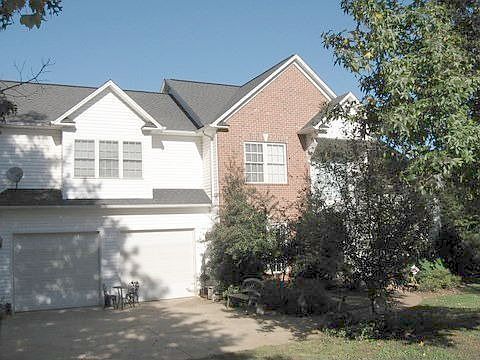 2nd image of 4390 Burton Dr