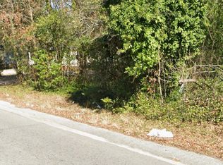 29 S Purdy St, Sumter, SC 29150