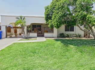 625 E Meadowbrook Ave, Phoenix, AZ 85012