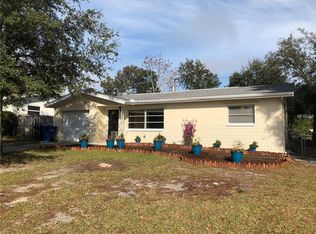 316 14th Ave SW, Largo, FL 33770