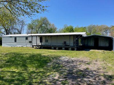 1085 County Road 462, Pisgah, AL, 35765