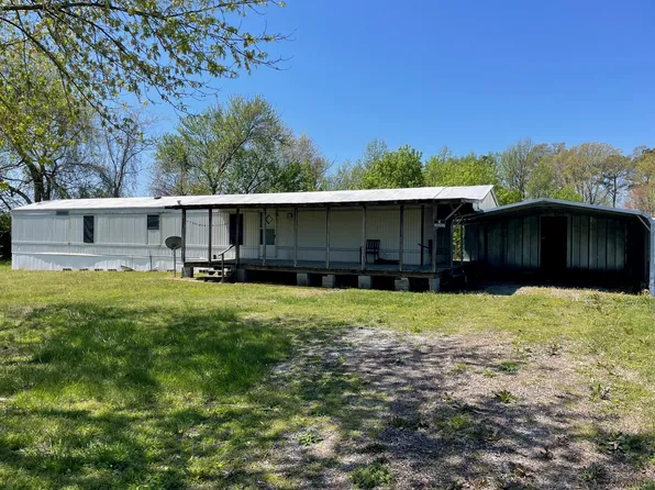 1085 County Road 462, Pisgah, AL 35765