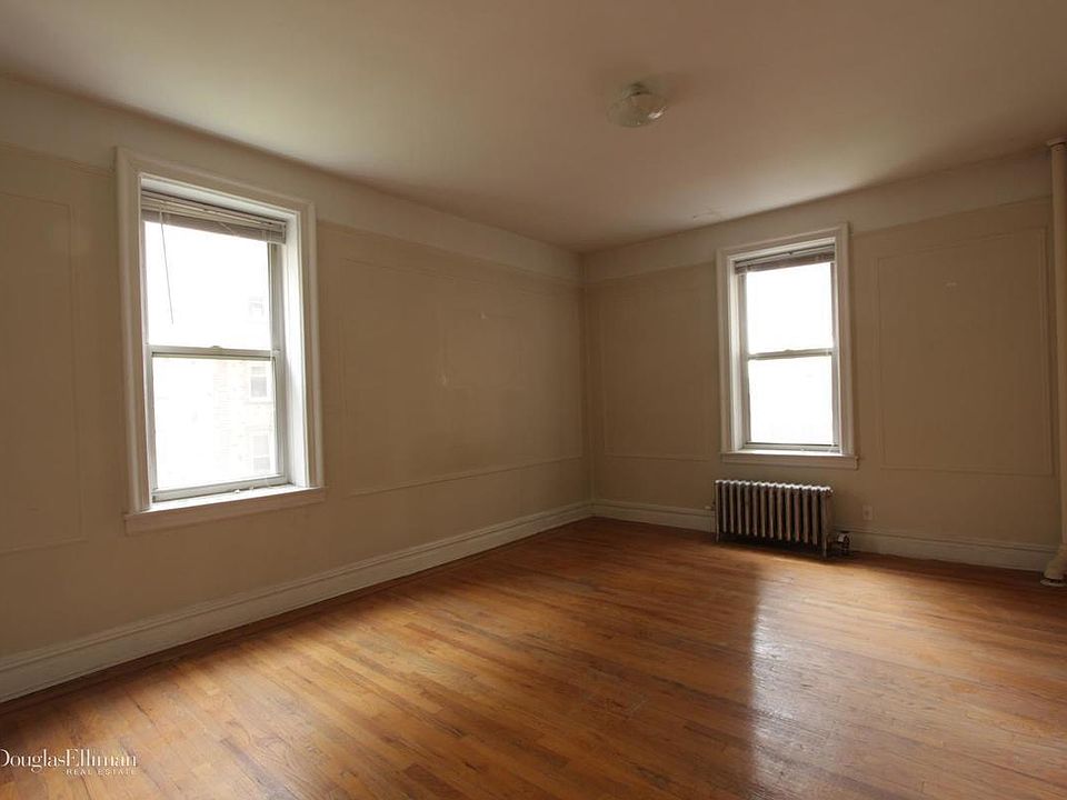 2nd image of 8831 Fort Hamilton Pkwy APT 2G