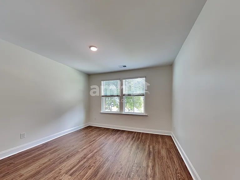 1151 Alice Smalls Rd — Photo 22