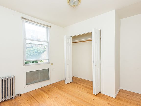 5th image of 30-23 30th Ave #3R