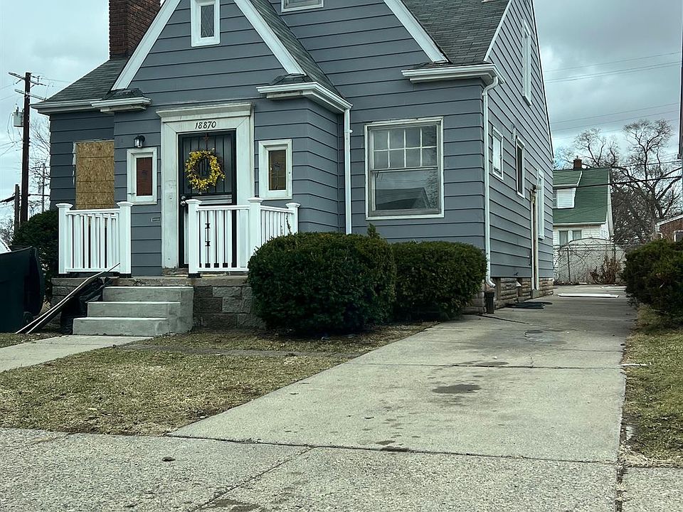 1st image of 18870 Moenart St