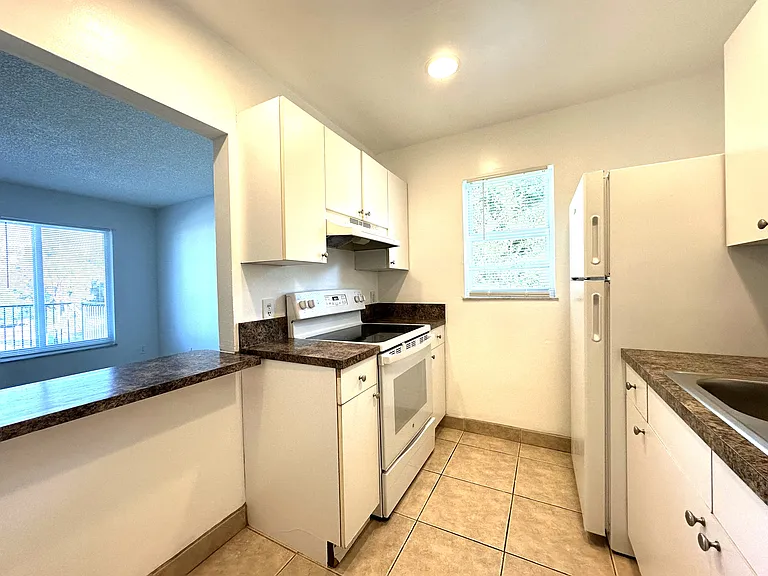 3391 NE West Ct #201 — Photo 8