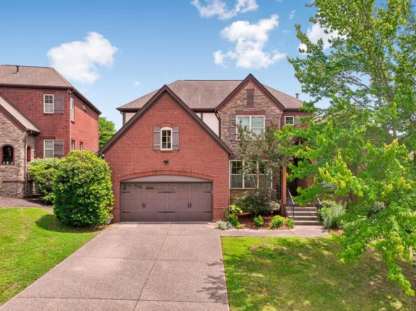 4404 Birdseye Ct, Hermitage, TN 37076
