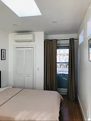 Rented by Daniel Gale Sotheby's International Realty