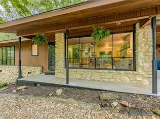 2 Burton Ln, Bella Vista, AR 72715