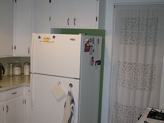 4th image of 1351 Sherman St SE