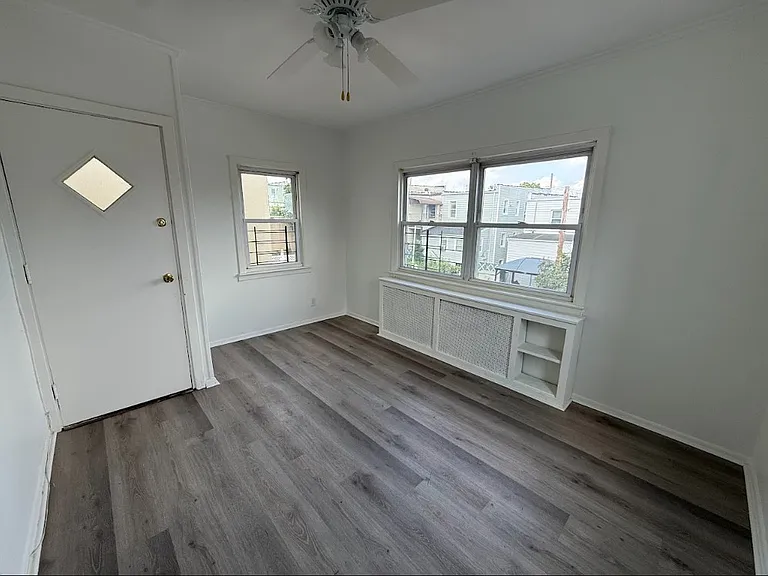 2973 Harding Ave #2 — Photo 13
