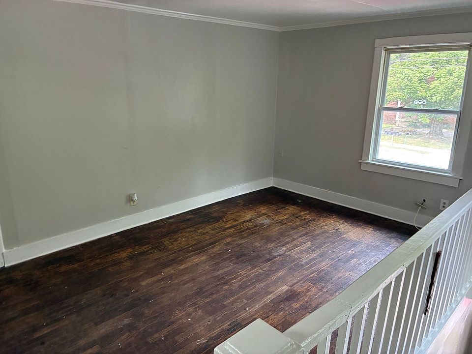 1st image of 105 N Hatton Ave APT B