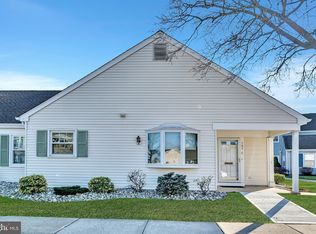 183 Old Nassau Rd, Monroe Township, NJ 08831