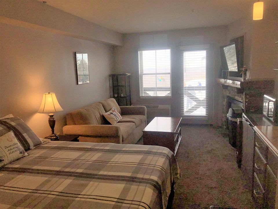 111 Highland House, Snowshoe, WV 26209 Zillow