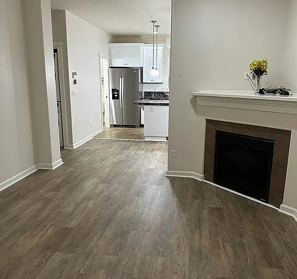 1248 SW 162nd Ave — Photo 13