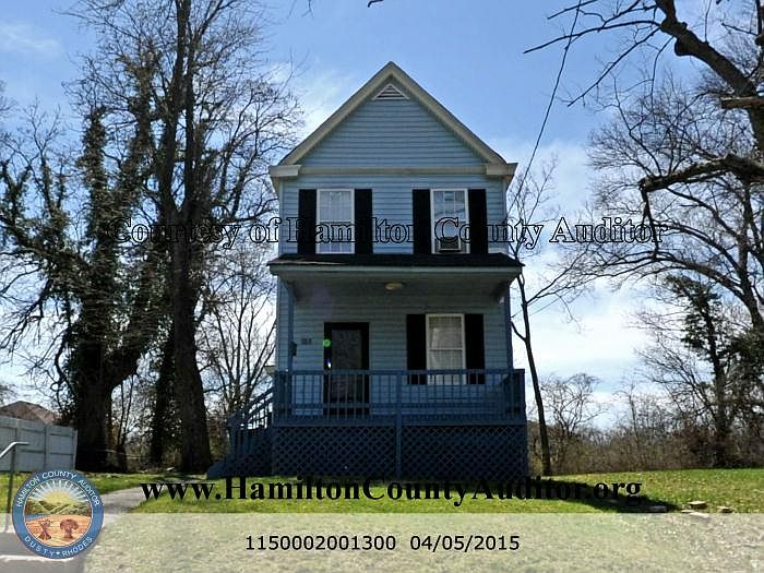 1st image of 233 Sturgis Ave