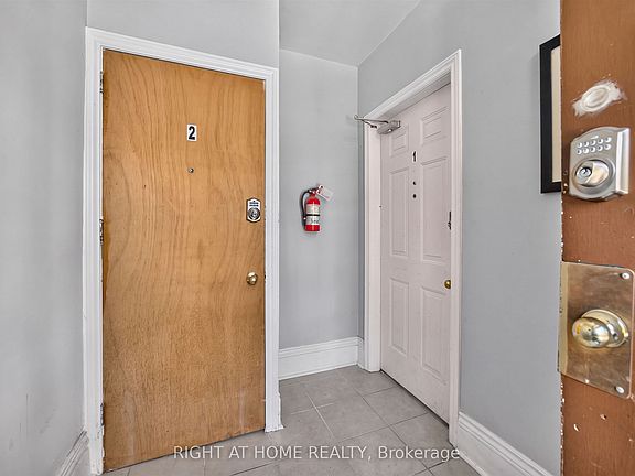 4th image of 24 Locke St S #1