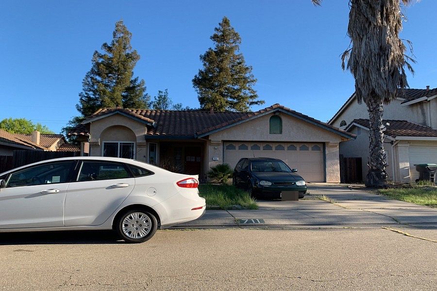 1st image of 711 Villanueva Ct