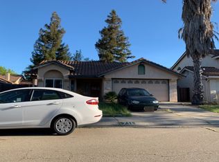 711 Villanueva Ct, Stockton, CA 95206