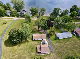 5 Longmeadow E, Grand Isle, VT 05458