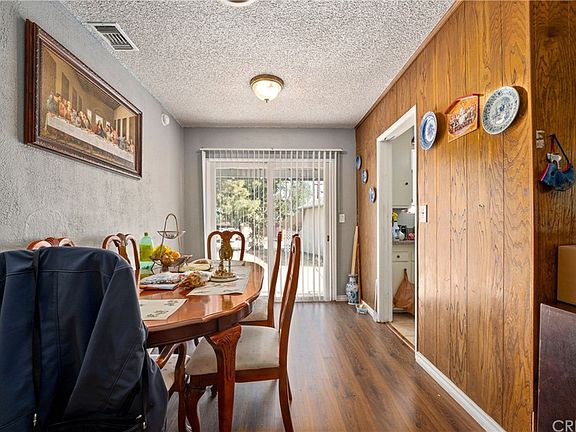 5th image of 8260 Teesdale Ave