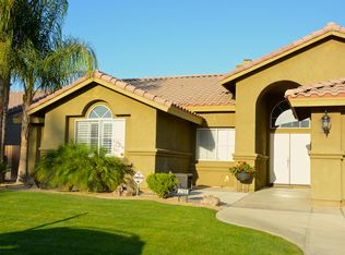 2106 I Yturralde Dr, Calexico, CA 92231