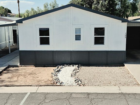 2nd image of 245 S 56TH Street #195